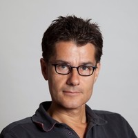 Robert Jan de Kraker