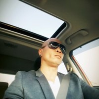 Kane Cruz