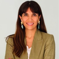 Jessica Pailamilla