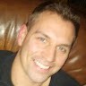 Scott Marinovic
