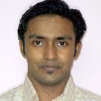 Sayantan Mondal