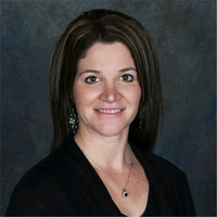 Lauren Conklin, AAI