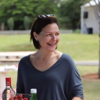 Luciane Guimarães