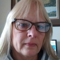 Kathy Neuy