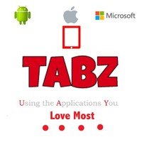 Rent Tabz