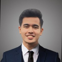 Trakal Bunraxs