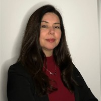 Paula Coppini