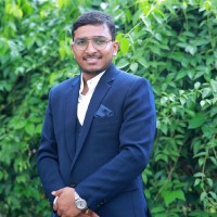 Pratik Ugale