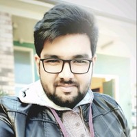 Ahban Zahiruddin