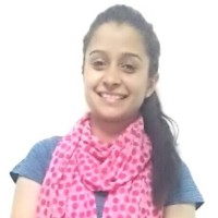 Pooja Shehrawat