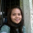 Maria Martha Wahyu