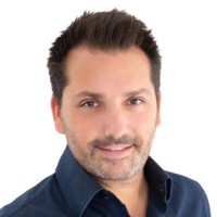 Ross Bauer