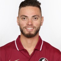 Nicolas Maggio