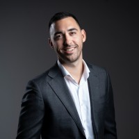 Omar Elsakka