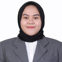 Della Ariyanti H