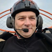 Jörgen Gustafsson
