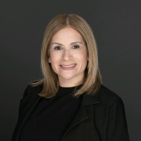 Lourdes Rivera Rodriguez