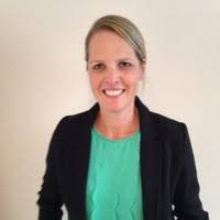 Allison LaBarbera Dowd