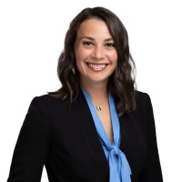 Leanne O'Donnell
