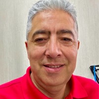 Mario Pinto Palleres