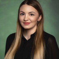 Karolina Satriyo