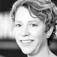 Judith Brandts-Kanters