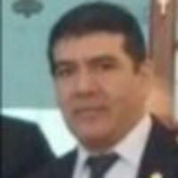 Willians Escobedo