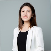 Yiyuan(Jenny) Li
