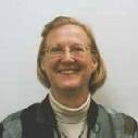 Marcia Bell