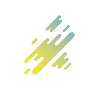 INNERA BUSINESS CENTER