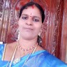 Dr AMUTHA S