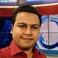 Hafiz Adnan