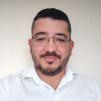 Idineu Fabrício Ferreira De Souza