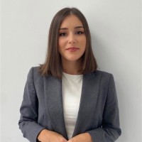 Alejandra López Sánchez