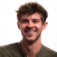 Rasmus Nordal
