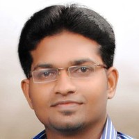 suthanraja munusamy