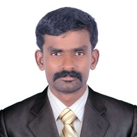 Sathish Kumar