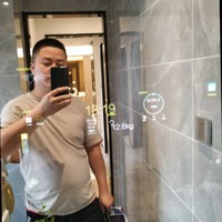 钱超超