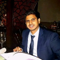 Avanish Gukhool