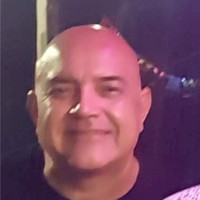 Jose Salas