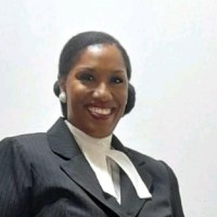 Shuana-Kaye A. Smith (nee Hanson)