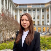 Julia Park