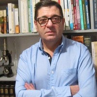 Jesús García López