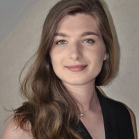 Camille Berteau