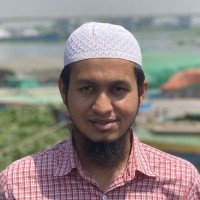 Shakhawat Chowdhury