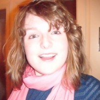 Denise Kehoe