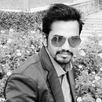 Nitin Birajdar