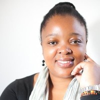 Funeka Plaatjie-Njobeni