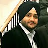 Hardeep Rupal