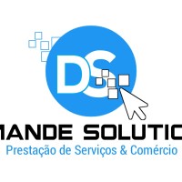 Dimande Solutions, Lda.